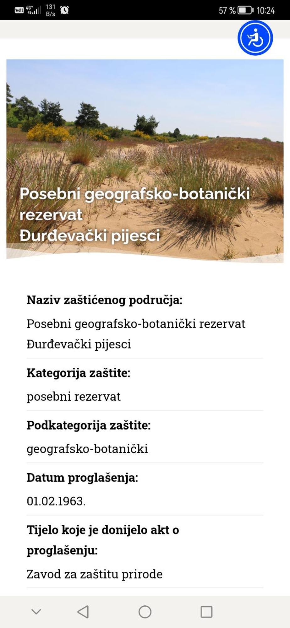 Apartman Batuda,Centar, Free Mini Ðurđevac Kültér fotó